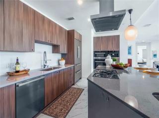 Modern Codo With 2 Bedrooms and 3 5 Baths - Clearwater Beach - 7