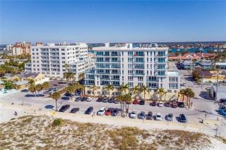 Modern Codo With 2 Bedrooms and 3 5 Baths - 7