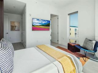 Modern Codo With 2 Bedrooms and 3 5 Baths - 6