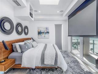 Modern Codo With 2 Bedrooms and 3 5 Baths - 3