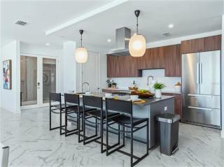 Modern Codo With 2 Bedrooms and 3 5 Baths - Clearwater Beach - 4