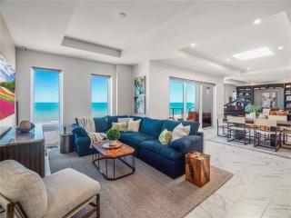 Modern Codo With 2 Bedrooms and 3 5 Baths - Clearwater Beach - 0