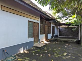 Omah Kulon - Timuran - 7
