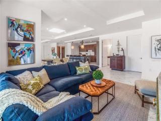 Modern Codo With 2 Bedrooms and 3 5 Baths - Clearwater Beach - 9