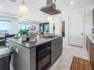 Modern Codo With 2 Bedrooms and 3 5 Baths - Clearwater Beach - 6