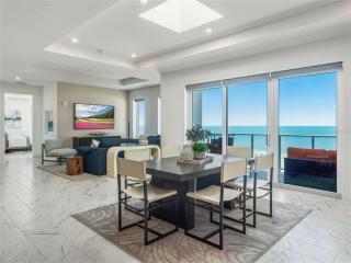 Modern Codo With 2 Bedrooms and 3 5 Baths - Clearwater Beach - 2