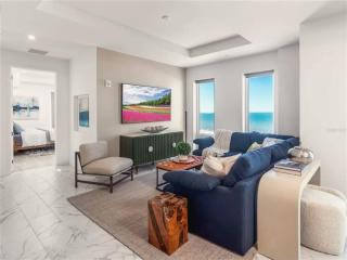 Modern Codo With 2 Bedrooms and 3 5 Baths - Clearwater Beach - 8