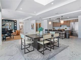 Modern Codo With 2 Bedrooms and 3 5 Baths - Clearwater Beach - 3
