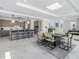 Modern Codo With 2 Bedrooms and 3 5 Baths - Clearwater Beach - 1