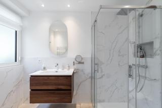 Adriana II by Terrys Homes - Cannes - 6
