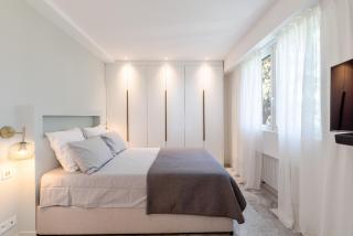 Adriana II by Terrys Homes - Cannes - 2