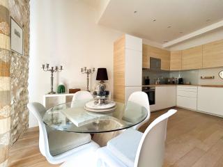 Appartement Bordeaux centre - Bordeaux - 6