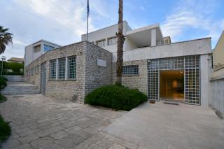 Esmes Studio - Agios Rokkos - 8