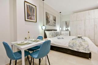 Esmes Studio - Agios Rokkos - 0