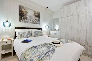 Esmes Studio - Agios Rokkos - 9