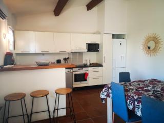 Maison A 130m De La Plage - Sainte-Maxime - 3
