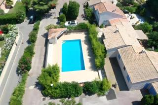 Maison A 130m De La Plage - Sainte-Maxime - 0
