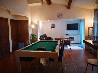 Maison A 130m De La Plage - Sainte-Maxime - 4