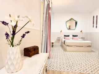 Palace House Hércules - Apartments - Siviglia - 7