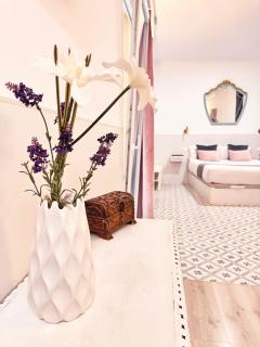 Palace House Hércules - Apartments - Siviglia - 6