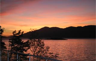 Solhavn - 5