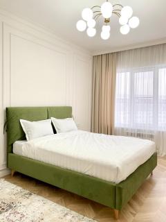 ЖК Viva на Нурсате - Shymkent - 5