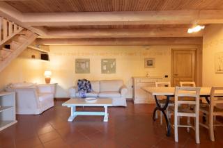 Casa Onda Marina by Wonderful Italy - Porto Rotondo - 8