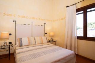 Casa Onda Marina by Wonderful Italy - Porto Rotondo - 7