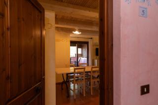 Casa Onda Marina by Wonderful Italy - Porto Rotondo - 1