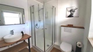 "Alpenperle", Oberstaufen - 4