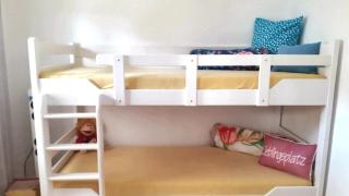 "Alpenperle", Oberstaufen - 2