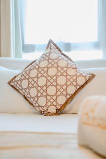 1BR Sunny Side up Retreat by Blue Cloud Holidays - - 5