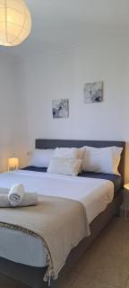 Casa Bremo - Palm-mar - 5