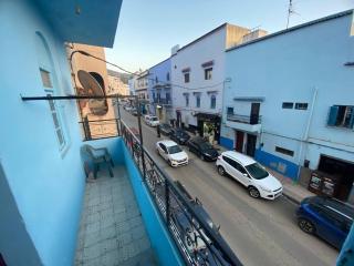 Casa Relax - Chefchaouen - 8