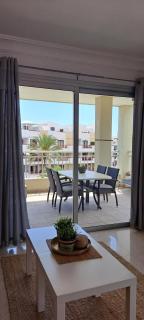 Casa Bremo - Palm-mar - 1