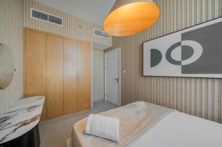 1BR Sunny Side up Retreat by Blue Cloud Holidays - - 2