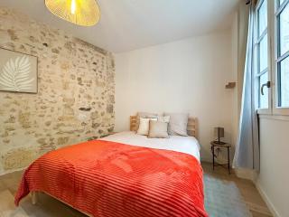 Appartement Bordeaux centre - Burdeos - 2