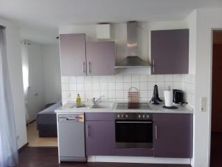 Apartment Metzingen City - Metzingen - 4