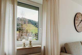 FeWo Alpenbrise, Oberstaufen - Oberstaufen - 7