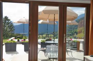 SPA Hotel "Villa Bello" - Berchtesgaden - 9