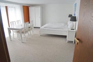 SPA Hotel "Villa Bello" - Berchtesgaden - 6