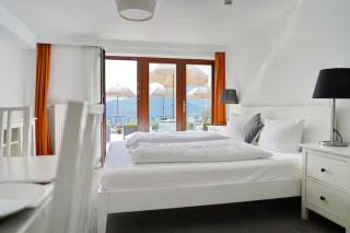 SPA Hotel "Villa Bello" - Berchtesgaden - 1