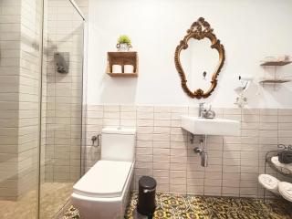Palace House Hércules - Apartments - Siviglia - 8