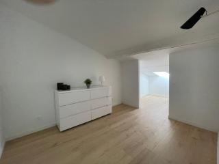 Appartement T4 plein centre ville - Aix-en-Provence - 7