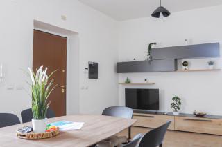 'Villa Venere Superior' 50mt Sea-Free Parking-Garden - Terracina - 2
