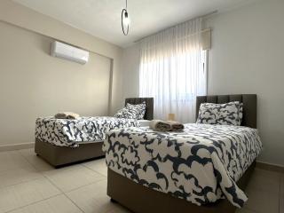 Narcissos 'Nissi Beach' Apartment D12 - Ayia Napa - 5