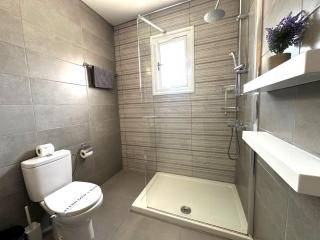 Narcissos 'Nissi Beach' Apartment D12 - Ayia Napa - 1
