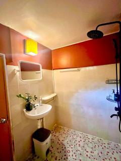 Mettā Guesthouse Kampot - 2