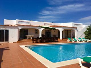 Luxury Algarve Villa 4 Bedrooms Casa Do Luar Magico Sea Views - 7