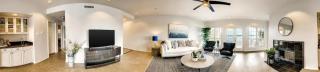 Luxury Lakeview Condo - Lago Vista - 9